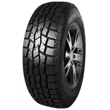 Anvelope Hifly AT606 265/70 R16 112T anvelope-autobon.ro imagine noua 2022