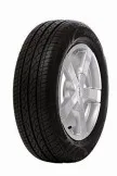 Hifly HF201 205/60 R16 92V - Poza 1 - Miniatura