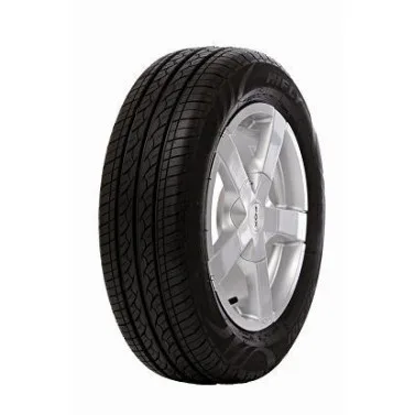 Tyre Image