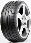 Hifly HF805 225/55 R17 101W - Poza 1 - Miniatura