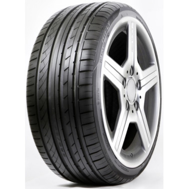 Hifly Hf805 235/45 R17 97W - Poza 1