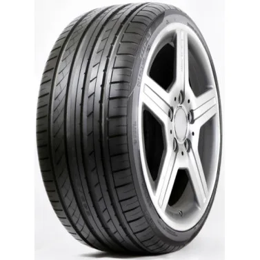 Tyre Image