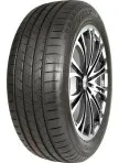 Hifly HF820 195/50 R15 86V - Poza 1 - Miniatura