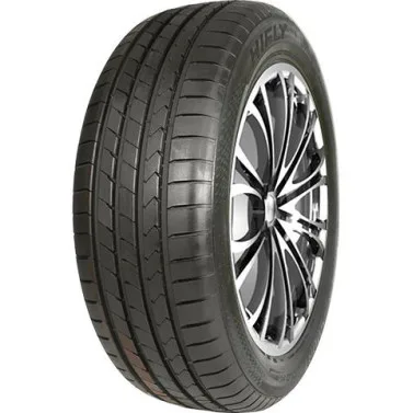 Anvelope vara Hifly Hf820 215/45 R18 93w Ranforsat