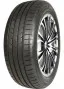 Anvelope vara Hifly Hf820 215/45 R18 93w Ranforsat - poza 1