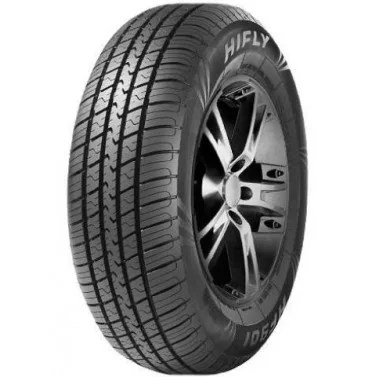Anvelope vara Hifly Hf901 195/70 R14 96n Ranforsat