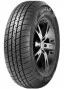 Anvelope vara Hifly Hf901 195/70 R14 96n Ranforsat - poza 1
