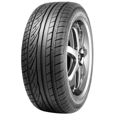 Anvelope vara Hifly Hp801 Suv 255/50 R20 109v Ranforsat
