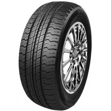 Anvelope vara Hifly Super Trail 195/55 R10c 98n
