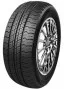 Anvelope vara Hifly Super Trail 195/55 R10c 98n - poza 1