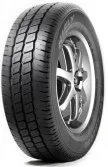 Hifly SUPER2000 155/80 R13C 90Q - Poza 1 - Miniatura
