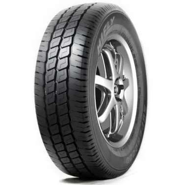Tyre Image
