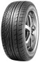 Anvelope vara Hifly Vigorous Hp801 215/55 R18 99v Ranforsat - poza 1