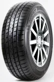 Hifly VIGOROUS HT601 245/70 R16 111H - Poza 1 - Miniatura