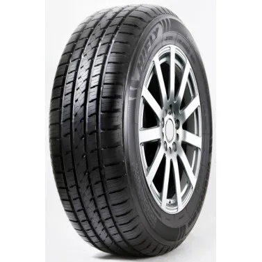 Anvelope vara Hifly Vigorous Ht601 225/70 R16 103h