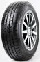 Anvelope vara Hifly Vigorous Ht601 225/70 R16 103h - poza 1