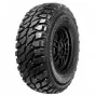 Anvelope vara Hifly Vigourous Mt601 235/75 R15 104q - poza 1