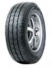 Hifly Win-transit 215/70 R15C 109R - Poza 1 - Miniatura
