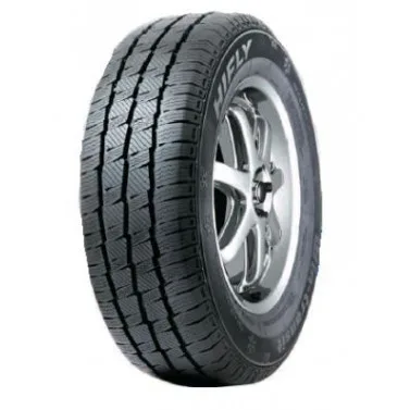 Anvelope iarna Hifly Win-transit 195/70 R15c 104r