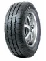 Anvelope iarna Hifly Win-transit 195/70 R15c 104r - poza 1