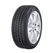 Hifly Win-turi 212 185/65 R15 88T - Poza 1 - Miniatura