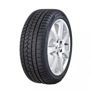 Tyre Image