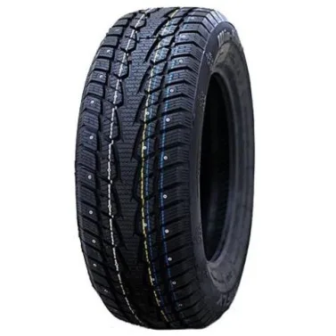 Anvelope iarna Hifly Win-turi 215 205/55 R16 91h