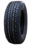 Anvelope iarna Hifly Win-turi 215 205/55 R16 91h - poza 1