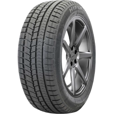 Tyre Image