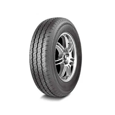 Anvelope vara Hilo Brawn Xc1 215/60 R16c 108t
