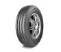 Anvelope vara Hilo Brawn Xc1 215/60 R16c 108t - poza 1