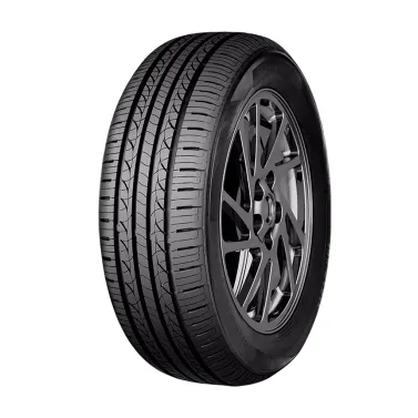 Anvelope vara Hilo Genesys Xp1 215/60 R15 94h