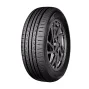 Anvelope vara Hilo Genesys Xp1 215/60 R15 94h - poza 1