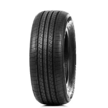 Anvelope vara Hilo Sport Xv1 235/70 R16 106h