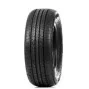 Anvelope vara Hilo Sport Xv1 235/70 R16 106h - poza 1