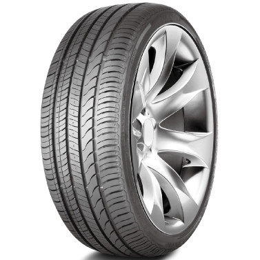 Anvelope Hilo VANTAGE XU1 245/45 R20 103Y