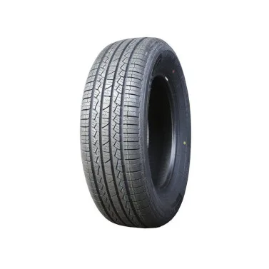 Anvelope vara Hilo Xv1 205/75 R15 97h