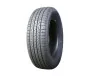 Anvelope vara Hilo Xv1 205/75 R15 97h - poza 1