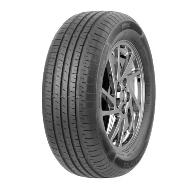 Anvelope vara Ilink L-grip 55 155/65 R14 75t