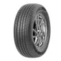 Anvelope vara Ilink L-grip 55 155/65 R14 75t - poza 1