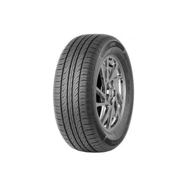 Anvelope vara Ilink L-grip 66 205/70 R15 96h