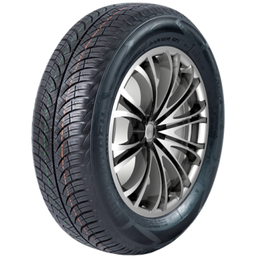 Ilink Multimatch A/s 205/50 R17 93W - Poza 1