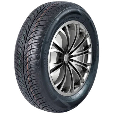 Anvelope all-season Ilink Multimatch A/s 165/65 R14 79t