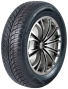 Ilink Multimatch A/s 215/60 R16 99H - Poza 1 - Miniatura