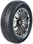 Anvelope all-season Ilink Multimatch A/s 165/65 R14 79t - poza 1