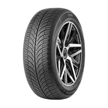 Tyre Image