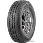 Anvelope all-season Ilink Multimile A/s 205/70 R15c 106r - poza 1