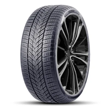 Anvelope iarna Ilink Snow Gripper 2 265/45 R20 108h