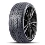Anvelope iarna Ilink Snow Gripper 2 265/45 R20 108h - poza 1