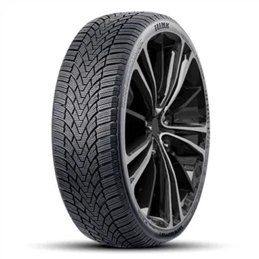 Anvelope iarna Ilink Snow Gripper I 255/35 R19 96v Ranforsat